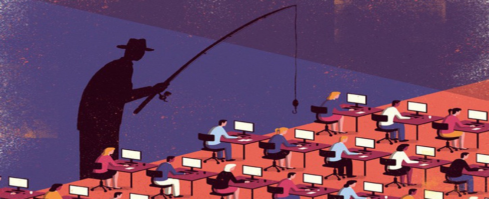 Cho tôi 6 giờ để đốn cây, thì tôi sẽ bỏ 4 giờ đầu để mài rìu