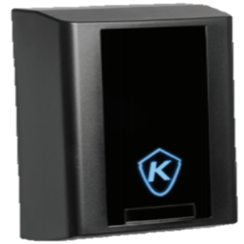 BỘ ĐIỀU KHIỂN 1 CỬA KANTECH –JOHNSON CONTROLS