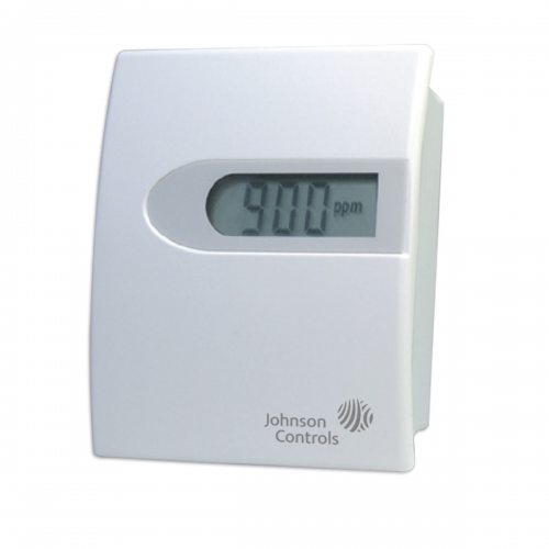 CD-3xx-E00-00 Series