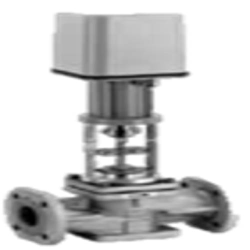 ĐỘNG CƠ ĐÓNG MỞ VAN FA2000 SERIES –JOHNSON CONTROLS