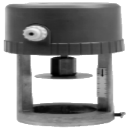 ĐỘNG CƠ ĐÓNG MỞ VAN VA7000 SERIES –JOHNSON CONTROLS