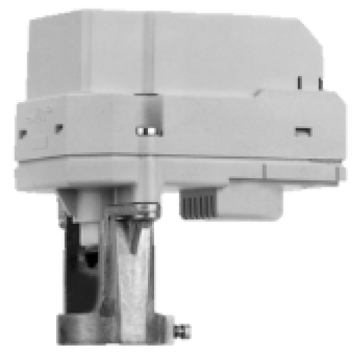 ĐỘNG CƠ ĐÓNG MỞ VAN VA7310 SERIES – JOHNSON CONTROLS