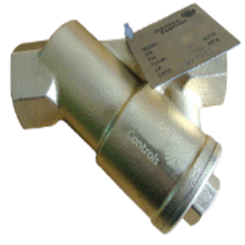 FCU / AHU VAN CÂN BẰNG VPD SERIES – JOHNSON CONTROLS