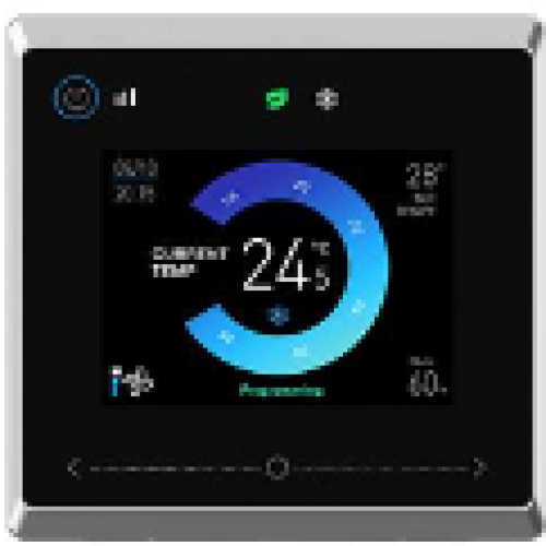FCU THERMOSTAT  SA 927 SERIES