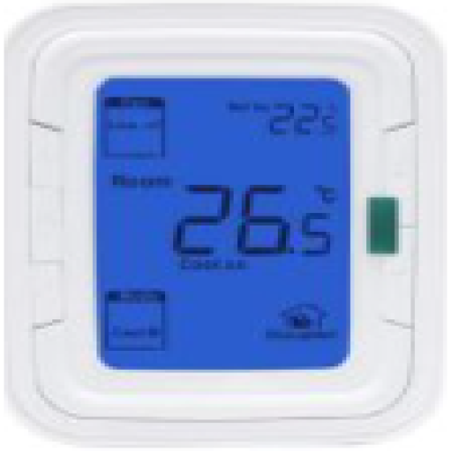 FCU THERMOSTAT  T6800 SERIES