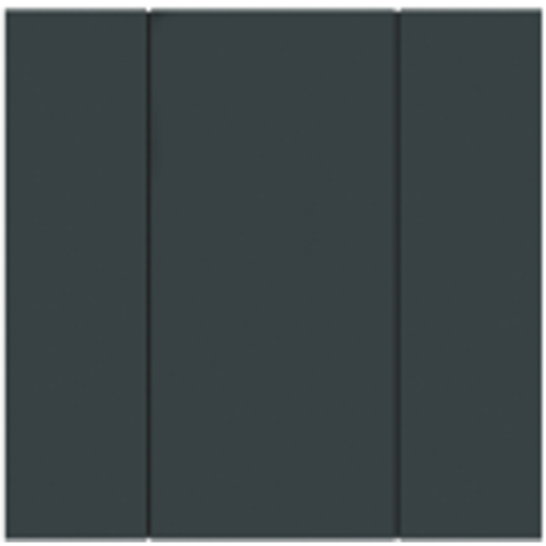 ITR340  Iswitch 1 /2  button