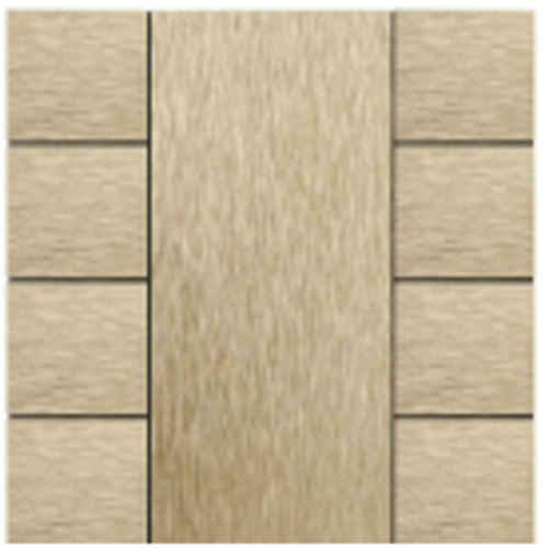 ITR340  Iswitch 10 button