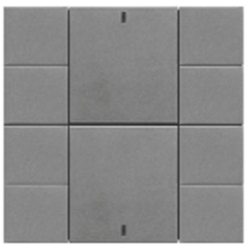 ITR340  Iswitch 4 button