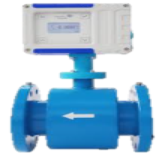KHN BTU METER / KEN FLOWMETER SERIES – JOHNSON CONTROLS