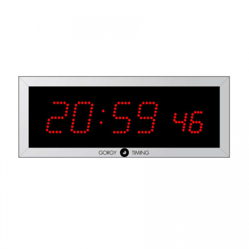 LEDI® 7.SIndoor / Single face