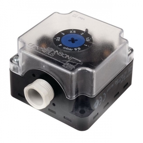 P233A/F series Pressure Switch