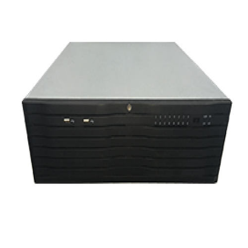 THIẾT BỊ GHI HÌNH NVR V3073-32K16E-R Series - Infinova