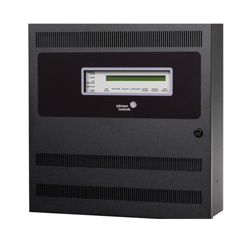 Tủ báo cháy IFC-320