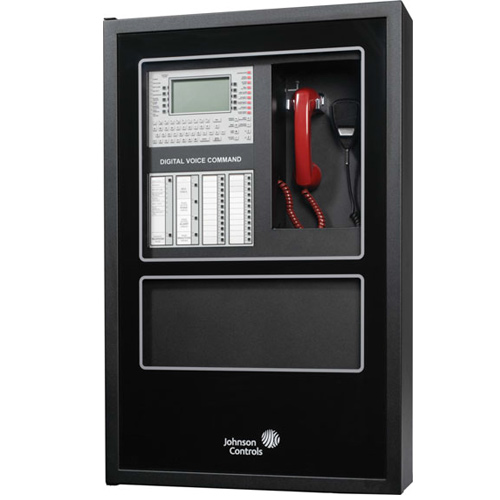 Tủ báo cháy IFC2-3030