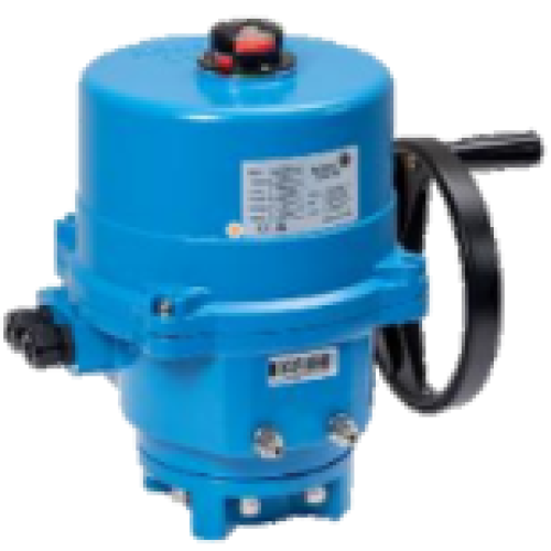 VAN BƯỚM ĐIỀU KHIỂN CHO HỆ CHILLER VF3000 SERIES – JOHNSON CONTROLS