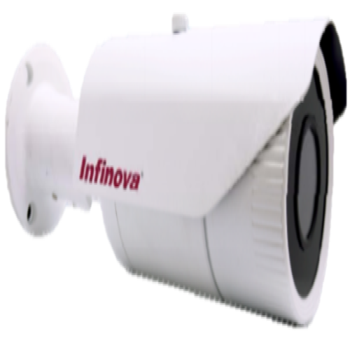 VH111-A2-AO Series– Infinova