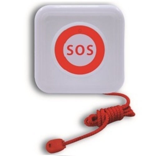 Water Proof Unit NH-WU3