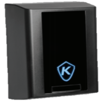 BỘ ĐIỀU KHIỂN 1 CỬA KANTECH –JOHNSON CONTROLS