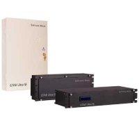 BỘ ĐIỀU KHIỂN 16 / 32 CỬA SOFTWARE HOUSE –JOHNSON CONTROLS