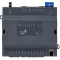 BỘ ĐIỀU KHIỂN DDC CẤP MẠNG EC – JOHNSON CONTROLS