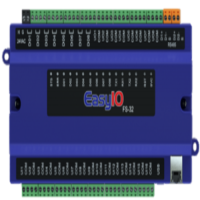 BỘ ĐIỀU KHIỂN DDC CẤP MẠNG FS – JOHNSON CONTROLS