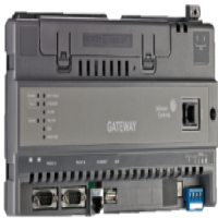 BỘ ĐIỀU KHIỂN DDC CẤP MẠNG MODbus Gateway  – JOHNSON CONTROLS