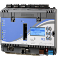 BỘ ĐIỀU KHIỂN DDC CẤP MẠNG NCE – JOHNSON CONTROLS