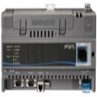 BỘ ĐIỀU KHIỂN DDC CẤP MẠNG NCM45  – JOHNSON CONTROLS