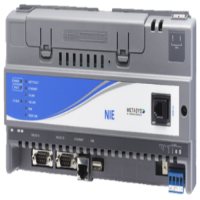 BỘ ĐIỀU KHIỂN DDC CẤP MẠNG NIE – JOHNSON CONTROLS