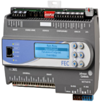 BỘ ĐIỀU KHIỂN DDC FEC   – JOHNSON CONTROLS