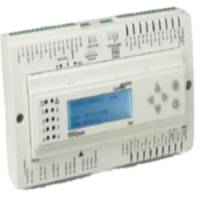 BỘ ĐIỀU KHIỂN DDC FX15   – JOHNSON CONTROLS