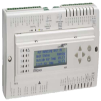 BỘ ĐIỀU KHIỂN DDC FX16   – JOHNSON CONTROLS