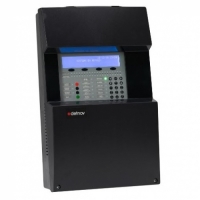 CAD150-1 Addressable Fire Panel