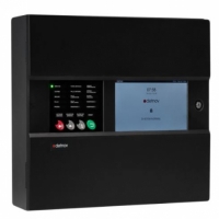 CAD250 Addressable Fire Panel