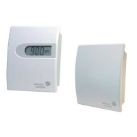 CD-2xx-E00-00 Series