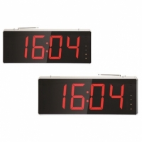 Corridor Display NH-SSD & NH-DSD