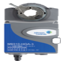 ĐỘNG CƠ ĐÓNG MỞ CỬA GIÓ M9300 SERIES   – JOHNSON CONTROLS