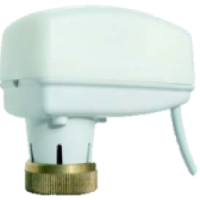 ĐỘNG CƠ ĐÓNG MỞ VAN VA7480 SERIES – JOHNSON CONTROLS