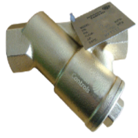 FCU / AHU VAN CÂN BẰNG VPD SERIES – JOHNSON CONTROLS