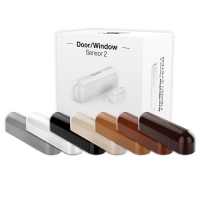 FIBARO Door / Window Sensor
