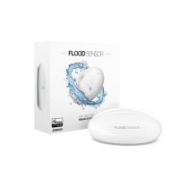 FIBARO Flood Sensor