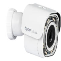 Gen4 2MP Bullet Camera – JOHNSON CONTROLS