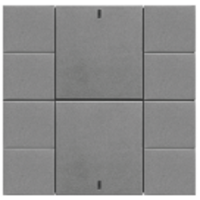 ITR340  Iswitch 4 button