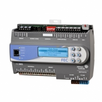 MS-FEC Modules Controllers