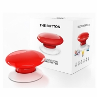 Nút nhấn Fibaro - Fibaro The Button