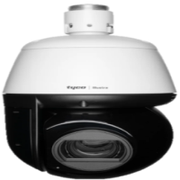 Pro Gen4 2MP & 8MP IR PTZ Outdoor – JOHNSON CONTROLS