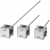 TE-6300 Series Temperature Sensors
