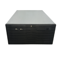 THIẾT BỊ GHI HÌNH NVR V3073-32K16E-R Series - Infinova