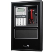 Tủ báo cháy IFC2-3030