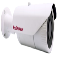 VH111-A2-AO Series– Infinova